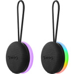 e437b3724ecd8b5827e960606157a897 Bluetooth zvučnik Defender Enjoy 40/7W, Magnet/BT/IPX4/FM/TF/TWS