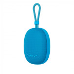 ec5d172fdf6b3aedf2fcadc525adab1a CANYON speaker OnMove 12 IPX7 TWS 5W