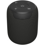 feb6cea303d9d6f58bac1271e80ee49a CANYON speaker OnMove 9 IPX6 TWS 10W