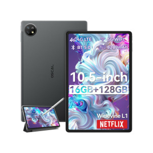 346f7ad71f7e4391876a13f98b0d0548 HP ZBook Fury 15 G8 i7-11850H 32GB RAM 512GB NVMe SSD 15.6 FULL HD IPS T1200 4GB WIN 10 PRO