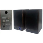 e10e0824b182c57231fa9a7fcb9bb106 Zvučnici 2.0 Microlab SOLO3 40W drvo