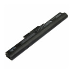 5aa7a4596b79a0f9a326bbd5bf7d9998 Baterija za Laptop HP 510 530 HSTNN-IB45