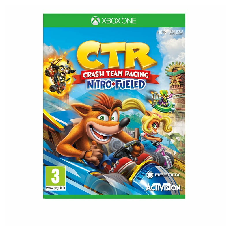 687ad5e00e26be11cbb03771d43d1878 XBOXONE Starlink Starter Pack