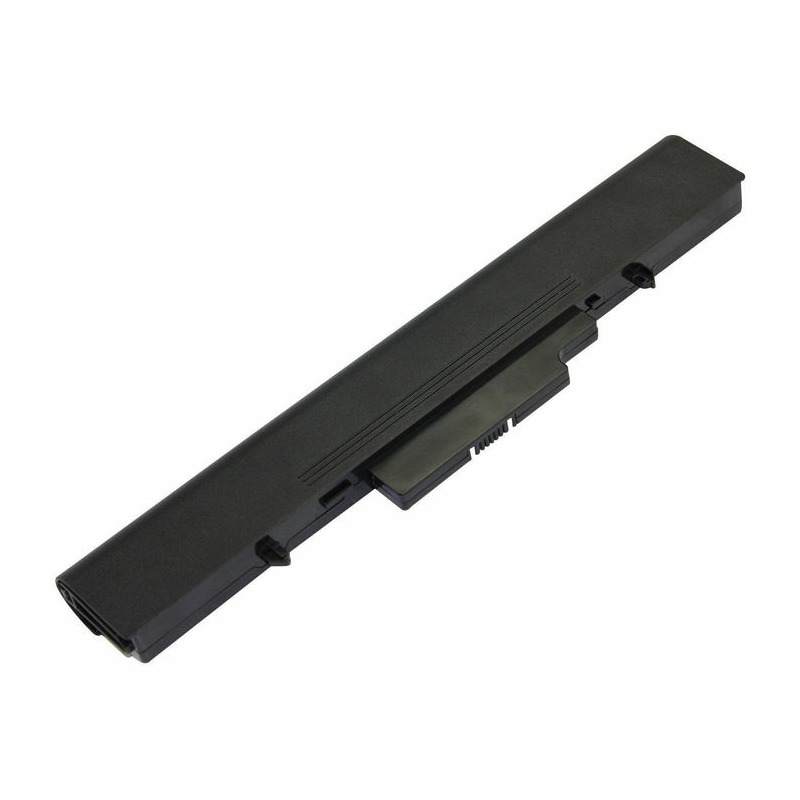 7783e114e74529c89e99c4d4daa33cc1 Baterija za laptop HP 820 G3/G4 11.1V/44WH HQ2200