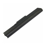 791db8b8739325e83a1f84764200a3b0 Baterija za Laptop HP 510 530 HSTNN-IB45