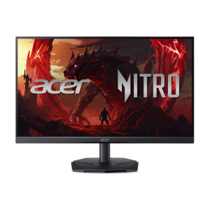 84b4423976c608194377855b972779dd BENQ 27 inča Zowie XL2746K FHD 1920x1080 240 Hz gaming monitor