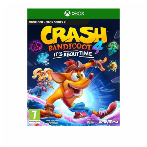 b5fd96484acb5b2a10c7c4e79b3705e2 A4 TECH M590i Bloody Virtual 7.1 (Sports Lime) Gaming slušalice crno/žute