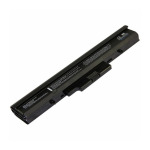 d75124692422ea9c4aa65555846b84dd Baterija za Laptop HP 510 530 HSTNN-IB45