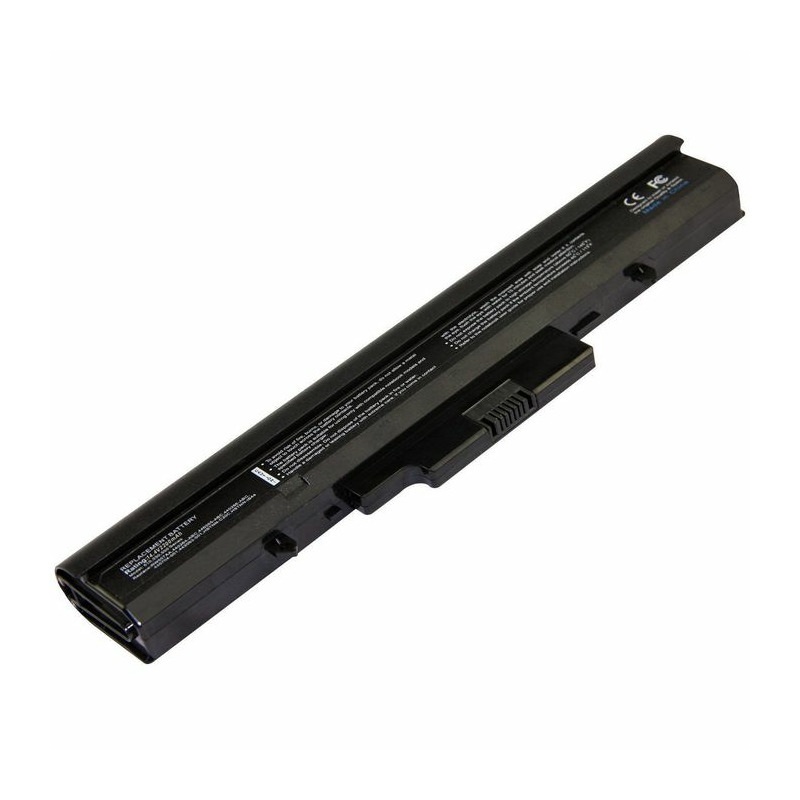 d75124692422ea9c4aa65555846b84dd Baterija za laptop HP 820 G3/G4 11.1V/44WH HQ2200