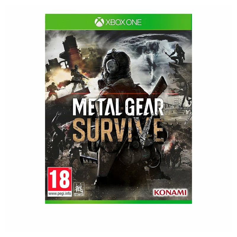 f6a8f9795a7fa86e8a6c16d7c5eea876 XBOXONE Starlink Starter Pack