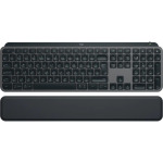 00d1b341e64e6d3dbc46ec8b1a759917 Bežična tastatura Logitech MX KEYS S Plus US