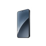 019cc8694c1ddba26fca59cbfc824e8f Smatrphone XIAOMI 15 12GB/512GB/crna