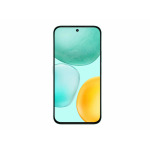 0a464e816c3722dc5de503f3746b5785 Mobilni Telefon HONOR X6c 6GB/128GB/Plava