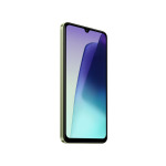0c673252cf494d0aec6999e59bf268d0 Mobilni Telefon XIAOMI Redmi 14C 4GB/128GB/zelena