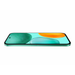 0e1bb2f0f6a91a02d47837ec77616e2c Mobilni Telefon HONOR X6c 6GB/128GB/Plava