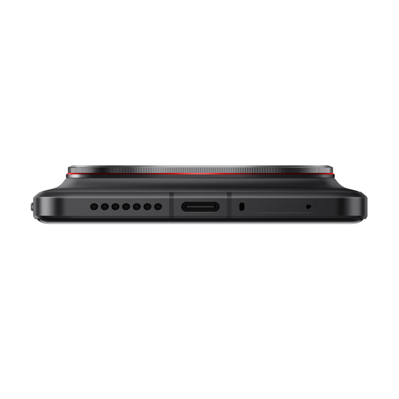 0f6a507d6215c074c0e68e0a80b88f40 Solarni punjač Sandberg 420-55 21W 2xUSB+USB-C