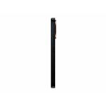 10b1daf6a2275896829736f95f54feb3 Mobilni Telefon HONOR X6c 6GB/128GB/Crna