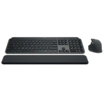 131c30f027034e260473c5a63068c9af Bežična tastatura + miš Logitech MX Keys S Combo graphite US