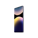 17532a0a9d8374d166acae30a50a1e34 Mobilni Telefon XIAOMI Redmi Note 14 Pro+ 5G/12GB/512GB/ljubicasta