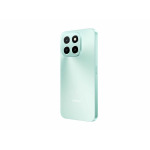 1b18c2c70f05b32e2ec2edd150c06de4 Mobilni Telefon HONOR X6c 6GB/128GB/Plava