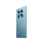 1b4354327f75b350f9d5ff19fb2f4a23 Mobilni Telefon XIAOMI Redmi Note 14 Pro 8GB/256GB/plava