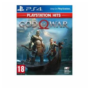 22f862cec9441be91a645d4e7fe2fe73 PS4 The Witcher 3 Wild Hunt GOTY