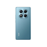 29b8ddfa8dfcdb8a84a51c692a6f7e80 Mobilni Telefon XIAOMI Redmi Note 14 Pro 8GB/256GB/plava