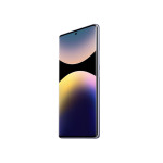 31550955d9d99f8ecad781fd72991bcb Smatrphone XIAOMI 15 12GB/512GB/crna