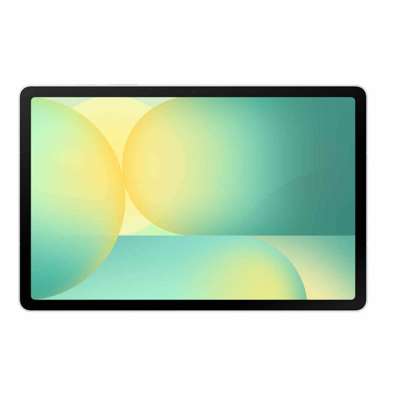 3a335457587a6fb6a99877e73b4d70a5 Home