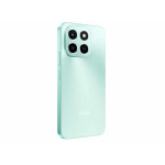 3be7fb3793b6582584949050a7542672 Mobilni Telefon HONOR X6c 6GB/128GB/Plava