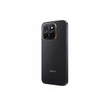 3d9a04694672119ad3dd8c96e7dac37e Mobilni Telefon HONOR X6c 6GB/256GB/Crna