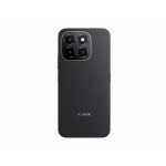 3e1273b3f9aae6b20a36c89d67fa26a6 Mobilni Telefon HONOR X6c 6GB/256GB/Crna