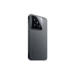 3f776425f8f8afcdf4b7453ec331a42e Smatrphone XIAOMI 15 12GB/512GB/crna