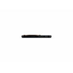 4767bccc8d78ee7fbf68bece1c0dda5f Mobilni Telefon HONOR X6c 6GB/128GB/Crna