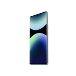 4ad52e8ff8257be8428a760ffaa4d304 Mobilni Telefon XIAOMI Redmi Note 14 Pro 8GB/256GB/plava