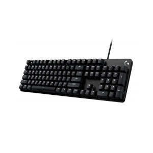 4ee70cf327c2f8fd78e17c3b8af32fe2 ASUS NC16-ROG HONE ACE AIM LAB EDITION Gaming podloga za miš