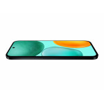 51976d46527879f02db83c18a20b51ff Mobilni Telefon HONOR X6c 6GB/128GB/Crna