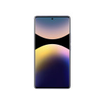 578493e98c4e3aad6cd876873a6cf15e Smatrphone XIAOMI 15 12GB/512GB/crna