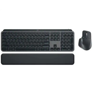 5936d09f559dda663dfa24a69b679d74 GENIUS Scorpion KM-GX3 Gaming RGB USB YU crna tastatura + miš