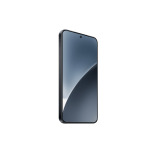 59b0948bd26c81fe9f5ae64b6c667b8b Smatrphone XIAOMI 15 12GB/512GB/crna