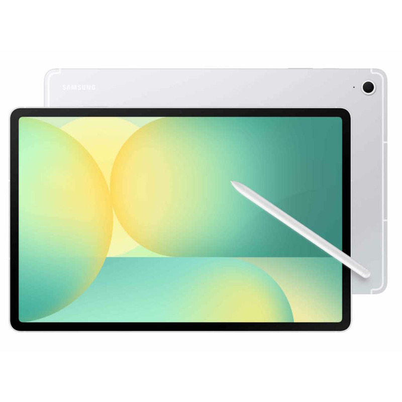 5c5ec65096280446c7f53494103169b5 Home