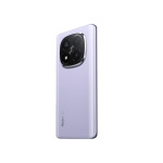 643ed14b46e91dd17f561630e72c2ff6 Mobilni Telefon XIAOMI Redmi Note 14 Pro+ 5G/12GB/512GB/ljubicasta