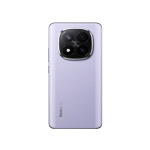66276a3ac0e84bb4f8de378c85b99d46 Mobilni Telefon XIAOMI Redmi Note 14 Pro+ 5G/12GB/512GB/ljubicasta