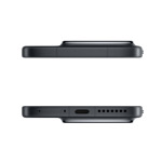 687e12ce4d8ebfbeffd51ecf9674ea93 Smatrphone XIAOMI 15 12GB/512GB/crna