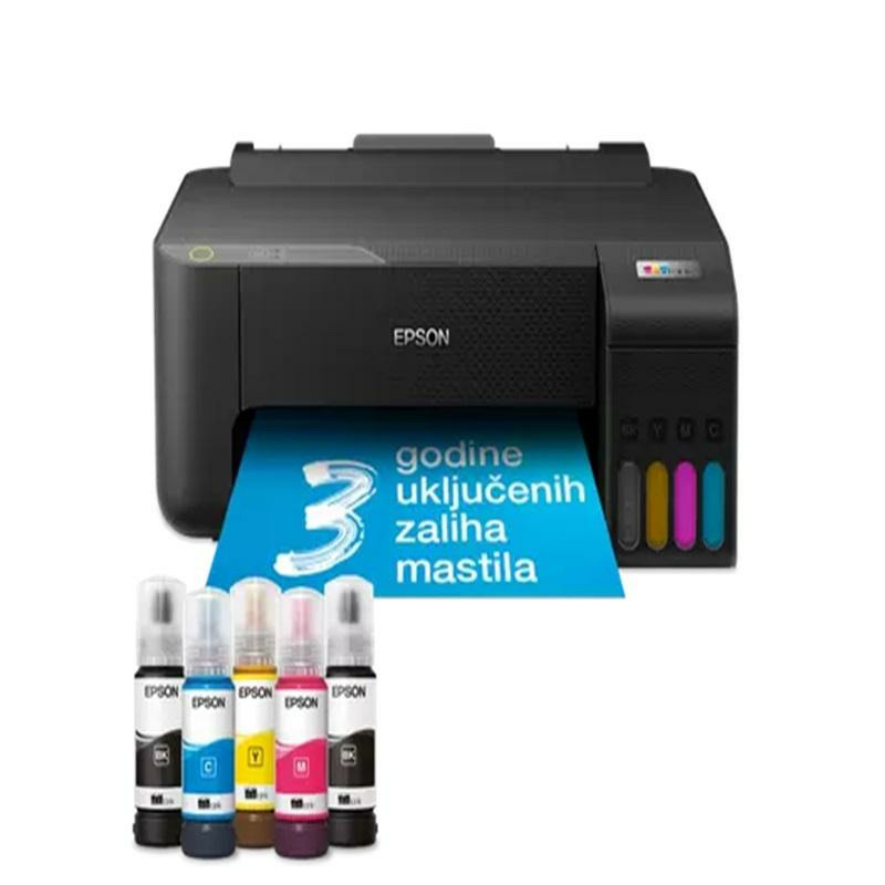 6a00e7e31be07923c07ea712485361d0 EPSON WorkForce WF-100W wireless inkjet štampač