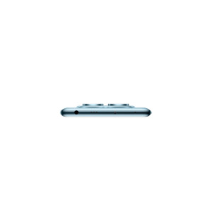 6a6d50890ad530041b4ce482f726de7e Apple iPhone 13 128GB - Midnight MLPF3B/A