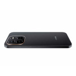 6c7af24424a08de8d9f67b65091a9d8a Mobilni Telefon HONOR X6c 6GB/256GB/Crna