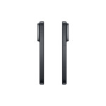 6d11abd4c6c992c6877dce95c5e141f6 Smatrphone XIAOMI 15 12GB/512GB/crna
