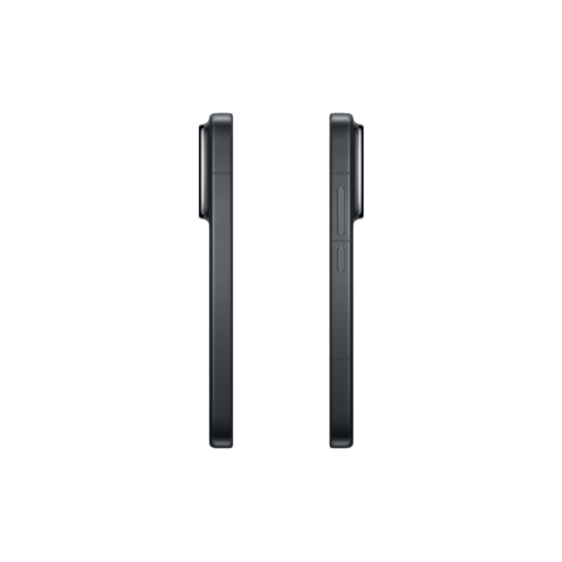 6d11abd4c6c992c6877dce95c5e141f6 Solarni punjač Sandberg 420-55 21W 2xUSB+USB-C