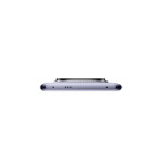 7a29573cbce6a10bb45fa8d1aca1d80f Mobilni Telefon XIAOMI Redmi Note 14 Pro+ 5G/12GB/512GB/ljubicasta